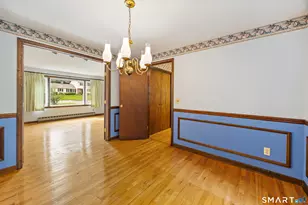 50 Foxwood Ct, Cheshire, CT 06410 - Photo 9