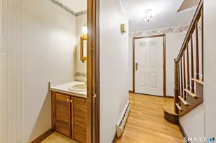 50 Foxwood Ct, Cheshire, CT 06410 - Photo 19