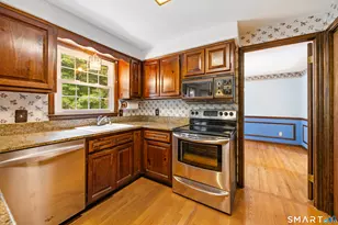 50 Foxwood Ct, Cheshire, CT 06410 - Photo 11
