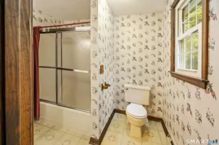 50 Foxwood Ct, Cheshire, CT 06410 - Photo 29