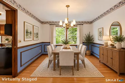 50 Foxwood Court, Cheshire, CT 06410 - Photo 7