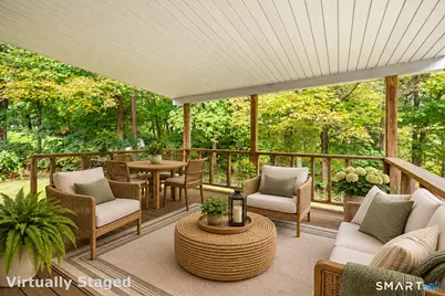 50 Foxwood Court, Cheshire, CT 06410 - Photo 17