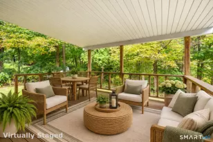 50 Foxwood Ct, Cheshire, CT 06410 - Photo 17