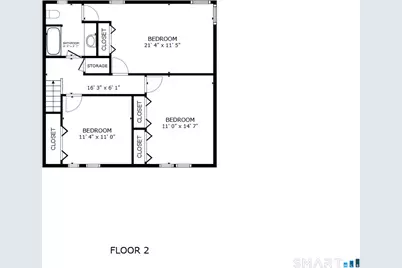 50 Foxwood Court, Cheshire, CT 06410 - Photo 39