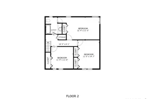 50 Foxwood Ct, Cheshire, CT 06410 - Photo 39
