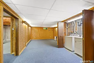 50 Foxwood Ct, Cheshire, CT 06410 - Photo 31