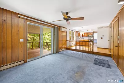 50 Foxwood Court, Cheshire, CT 06410 - Photo 15