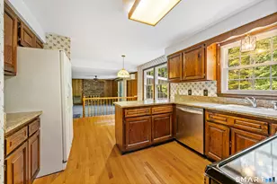 50 Foxwood Ct, Cheshire, CT 06410 - Photo 13