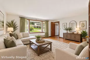 50 Foxwood Ct, Cheshire, CT 06410 - Photo 5