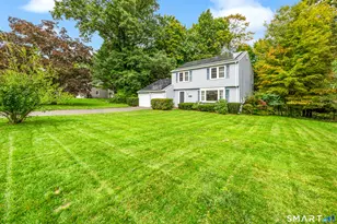 50 Foxwood Ct, Cheshire, CT 06410 - Photo 1