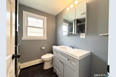 243 Knickerbocker Avenue, Stamford, CT 06907 - Photo 13