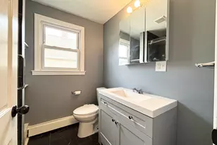 243 Knickerbocker Ave, Stamford, CT 06907 - Photo 13