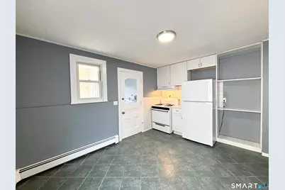 243 Knickerbocker Avenue, Stamford, CT 06907 - Photo 5