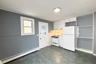 243 Knickerbocker Ave, Stamford, CT 06907 - Photo 5
