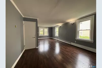 243 Knickerbocker Avenue, Stamford, CT 06907 - Photo 3