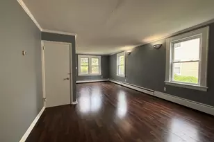 243 Knickerbocker Ave, Stamford, CT 06907 - Photo 3