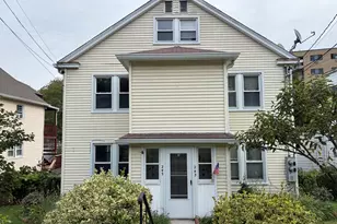 243 Knickerbocker Ave, Stamford, CT 06907 - Photo 1