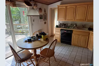 4 Nottingham Drive, Old Lyme, CT 06371 - Photo 3