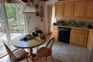 4 Nottingham Dr, Old Lyme, CT 06371 - Photo 3