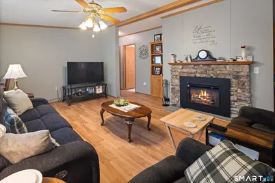 108 Clark Road #LOT 40, Naugatuck, CT 06770 - Photo 9