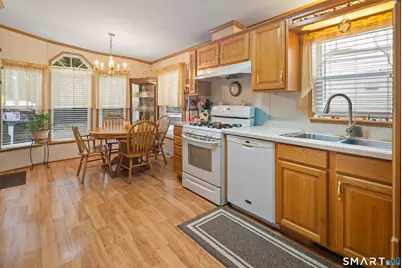 108 Clark Road #LOT 40, Naugatuck, CT 06770 - Photo 7