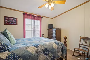 108 Clark Rd, Naugatuck, CT 06770 - Photo 15