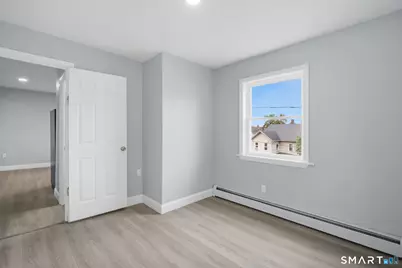 20 Prospect Street, Enfield, CT 06082 - Photo 25