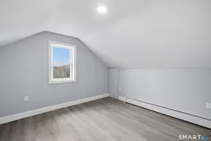 20 Prospect St, Enfield, CT 06082 - Photo 33