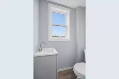 20 Prospect Street, Enfield, CT 06082 - Photo 19