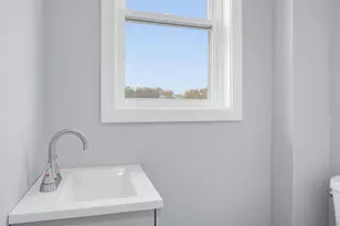 20 Prospect St, Enfield, CT 06082 - Photo 19