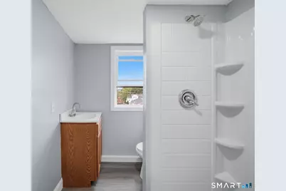20 Prospect Street, Enfield, CT 06082 - Photo 31