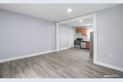 20 Prospect Street, Enfield, CT 06082 - Photo 3