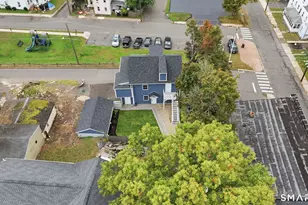 20 Prospect St, Enfield, CT 06082 - Photo 39