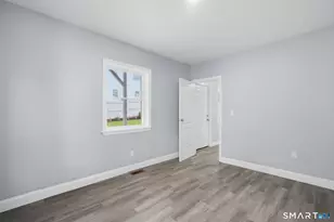 20 Prospect St, Enfield, CT 06082 - Photo 17