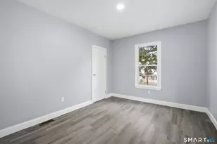 20 Prospect St, Enfield, CT 06082 - Photo 15