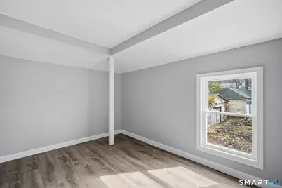 20 Prospect Street, Enfield, CT 06082 - Photo 21