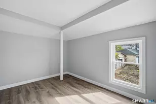 20 Prospect St, Enfield, CT 06082 - Photo 21