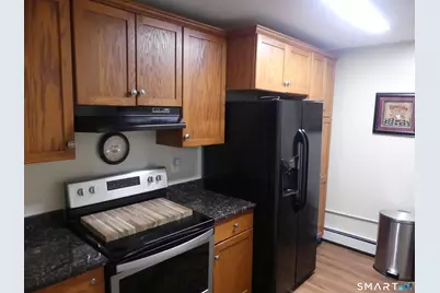 320 Jerome Avenue, Bristol, CT 06010 - Photo 25