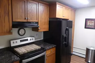 320 Jerome Ave, Bristol, CT 06010 - Photo 25