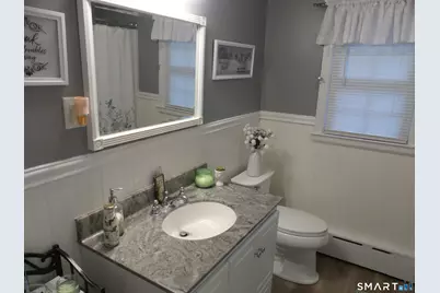 320 Jerome Avenue, Bristol, CT 06010 - Photo 11