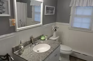 320 Jerome Ave, Bristol, CT 06010 - Photo 11