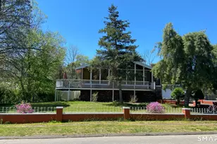 63 Millbrook Rd, Middletown, CT 06457 - Photo 1