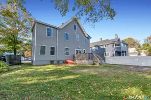 28 George St, West Haven, CT 06516 - Photo 31