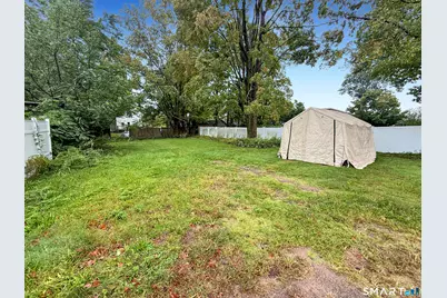 28 George Street, West Haven, CT 06516 - Photo 5