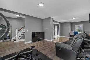 28 George St, West Haven, CT 06516 - Photo 13