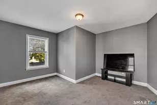 28 George St, West Haven, CT 06516 - Photo 21
