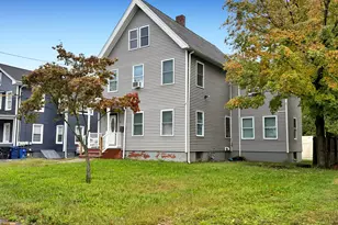 28 George St, West Haven, CT 06516 - Photo 3
