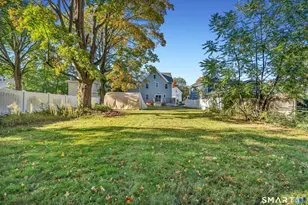 28 George St, West Haven, CT 06516 - Photo 35
