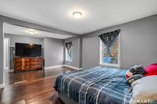 28 George St, West Haven, CT 06516 - Photo 17