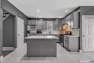28 George St, West Haven, CT 06516 - Photo 7